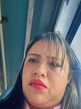 Sembang XXX Secara Langsung Mila_Rysky1