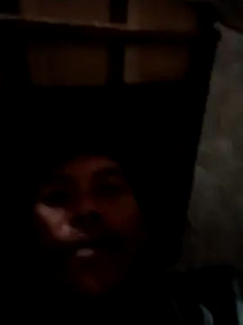 Webkamerová show wahanadionisius