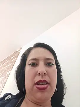 LIZETH_09 Chat XXX live