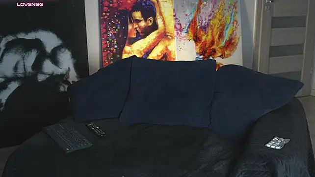 Chat +18 de Jonathanfranz12 ao vivo