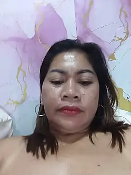 SweetChubbyMommy_02 라이브 XXX 채팅