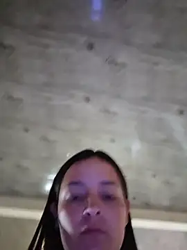 Chat XXX ao vivo de Mia_jhoonson