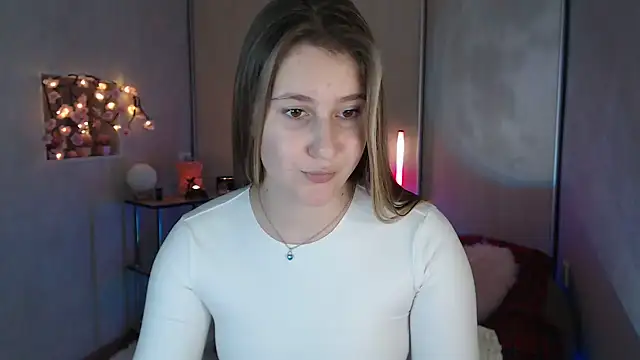 Milka_kamila Live XXX-Chat