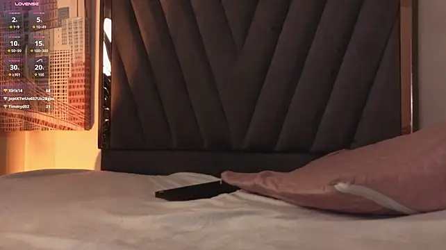 aprildreams19 XXX чат на живо