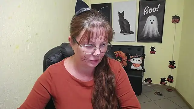 VanessaHotts: απευθείας συνομιλία ΧΧΧ