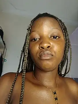 Smack_babe webcam show