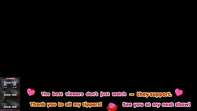 Chat XXX ao vivo de asian_squirt69