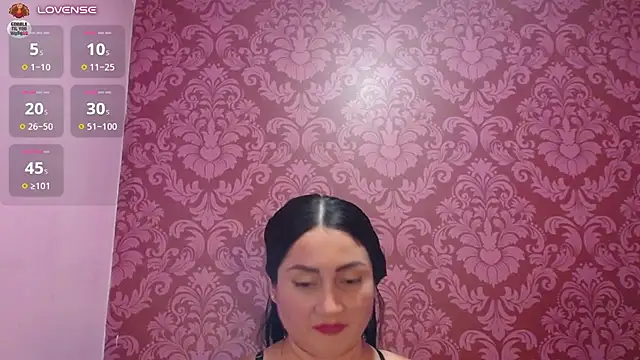juliana_diaz: απευθείας συνομιλία ΧΧΧ