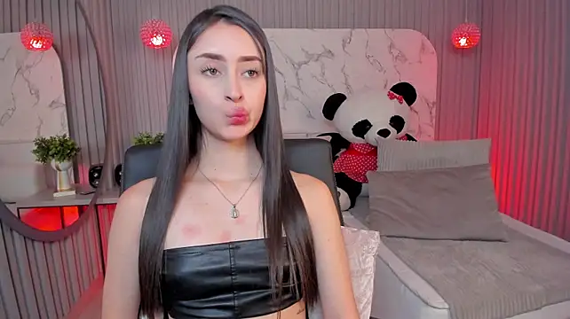 ashleylincolnn: απευθείας συνομιλία ΧΧΧ