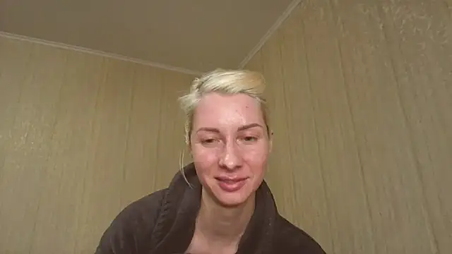 Chat XXX ao vivo de Pure-Seduction