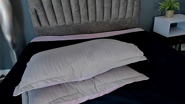 Charlie___Musk Chat XXX in diretta