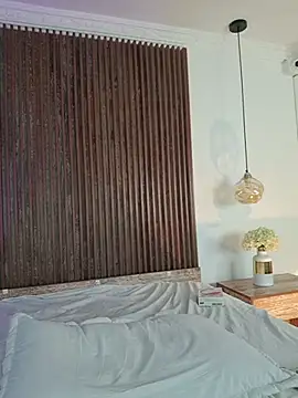 دردشة any_vega7 الجنسية المباشرة