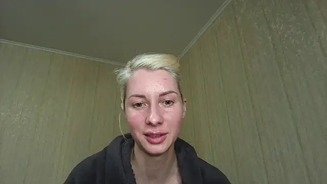 Pure-Seduction's Live XXX Chat