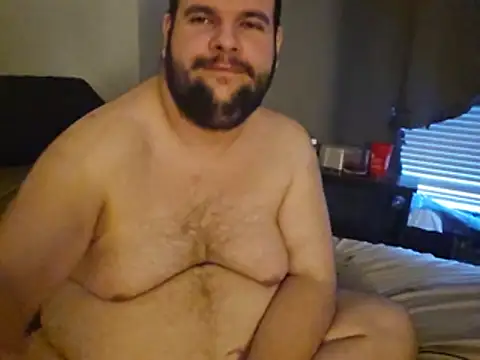 Show webcam de Bigneil222
