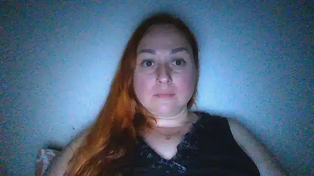 Chatroom XXX en direct de Foxy_Kate3333