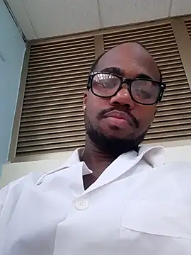 TheChocoTentation Chat XXX live