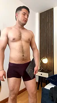 Alexander_Connor 라이브 XXX 채팅