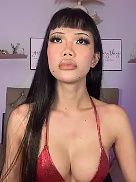 StarLovee Live XXX-Chat