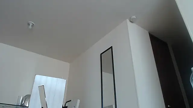 Taylor_DiamondBoy's Live XXX Chat