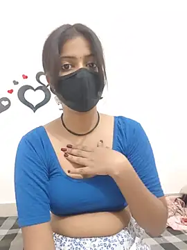 cute_girl_ Adlı Modelin Canlı XXX Sohbeti