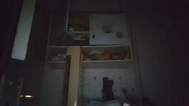 mariusica1@xh – Naživo XXX chat