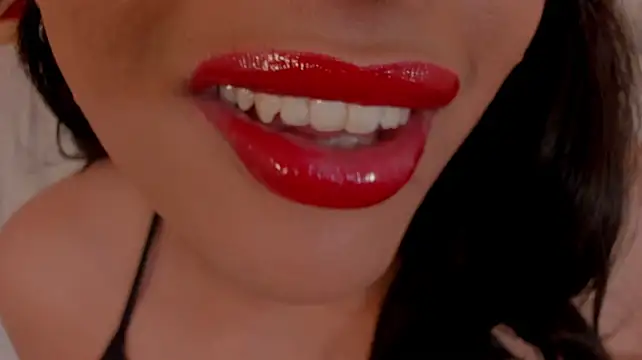 Živý XXX chat sweet_Elizabeth