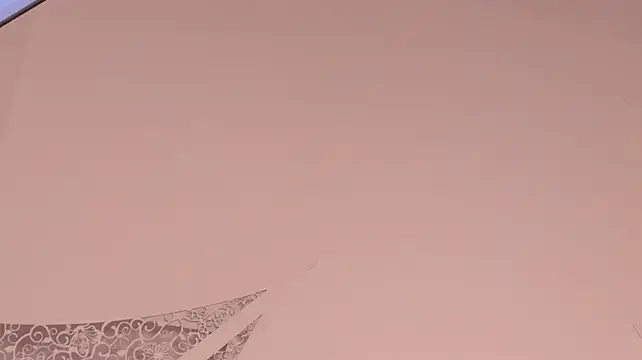 Chat XXX ao vivo de saraa_joness_