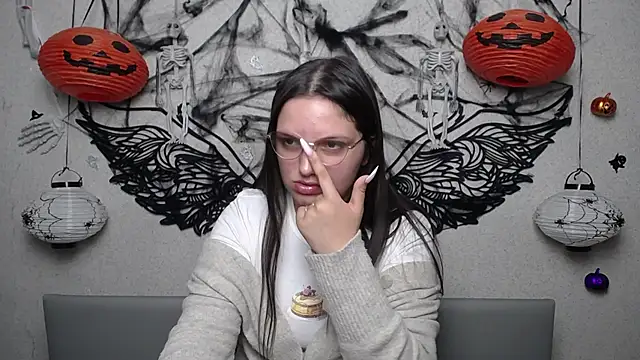 LeilaW00d: απευθείας συνομιλία ΧΧΧ