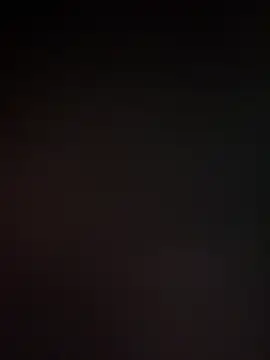 VelwetNoir Chat XXX in diretta