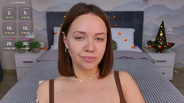 Chloe_Sapphire Chat XXX live