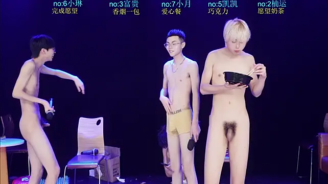 junlangshaonian live XXX chat