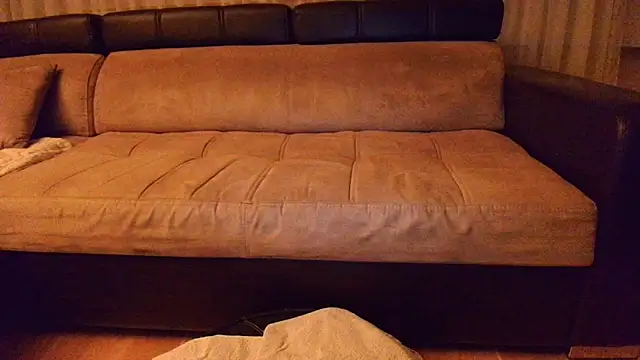 دردشة fuckable_milf الجنسية المباشرة