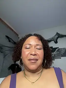 debboraWagner 라이브 XXX 채팅