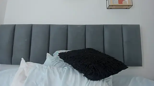 Živý XXX chat MaraOwen_