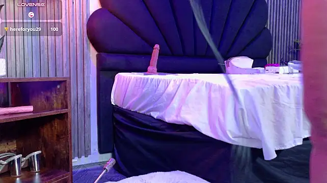 دردشة ambar_Smithe الجنسية المباشرة