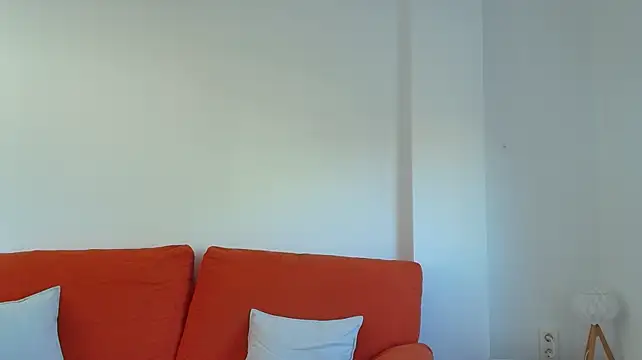 soft_katy Live XXX-chat