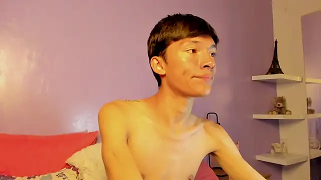 Alan_Madisson Chat XXX in diretta