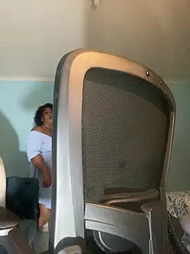 Chat XXX ao vivo de Jess555