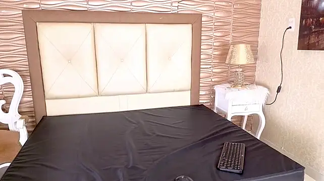 Онлайн чат XXX Bellarisex