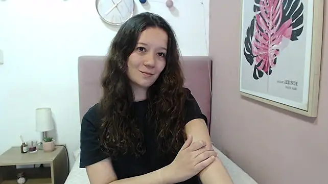 lanna_1878 Live XXX-Chat