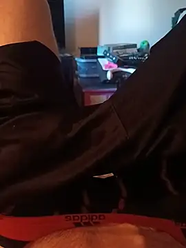 crazycam619 现场XXX聊天