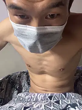asiancute987 Live XXX-Chat