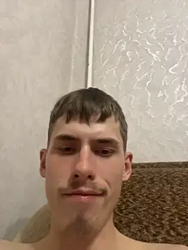 FreeRich Obrolan Langsung XXX