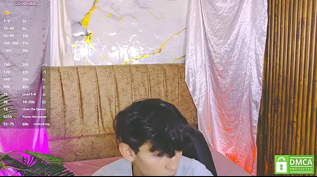 ETHANN_TAY1 Live XXX-chat