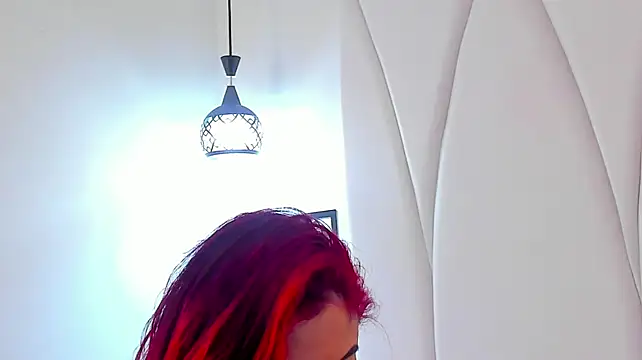 Amara_RedJS Chat XXX in diretta