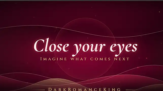 DarkRomanceKingn Live XXX chat