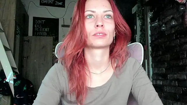 karo123421 Chat XXX in diretta