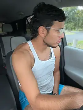 StrokingDaddy4 – Live XXX-chat