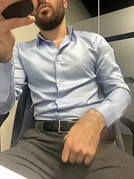 speddy34n Live XXX chat