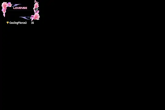 Chat +18 de OthaNgvyen ao vivo